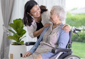 Nursing-Services